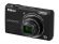 Nikon Coolpix S6200 czarny