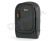 Lowepro Ridge 35 czarny