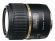 Tamron 60 mm f/2.0  SP AF Di II MACRO 1:1 / Sony