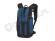 Lowepro Flipside 200 niebieski