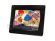 Transcend PF730 czarna