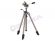 Velbon Sherpa 250R + pokrowiec
