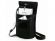 Lowepro Rezo 15 czarny