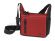 Lowepro Streamline 100 czerwony