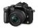 Panasonic DMC-GH2 + ob. 14-42