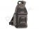 Lowepro SlingShot 100 AW brązowy
