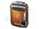 FujiFilm FinePix XP150 pomarańczowy