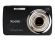 Kodak EasyShare M532 czarny