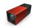 Lytro Light Field Camera 8 GB niebieski