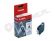 Canon BCI-6BK black