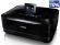 Canon PIXMA MG8250