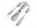 Olympus Kabel USB CB-USB4 do aparatów Olympus