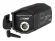 Fomei DIGITAL BOOMLIGHT 600 Ws