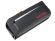 Sandisk Cruzer Slice 8GB
