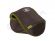 Crumpler Banana Hammock S Flash brązowa