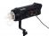 Bowens Gemini 1500PRO