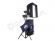 Elfo Zestaw lamp Quant 600 PRO S