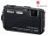Nikon Coolpix AW100 czarny