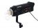 Bowens Gemini 500PRO