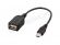 Sony VMC-UAM1 przejściowy USB