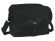 Lowepro Stealth Reporter D650 AW