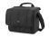 Lowepro Stockholm 120