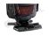 Nikon AS-19 adapter do lamp błyskowych