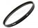 Kenko UV EC Economy 49mm