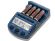 Technoline BC-1000