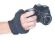 OP/TECH Grip Strap pasek