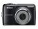 Nikon Coolpix L23 czarny