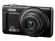 Olympus VR-310 czarny