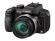Panasonic Lumix DMC-FZ100