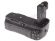 Delta (MeiKe) BatteryGrip Alpha Digital BG-E6  do Canon EOS 5D Mark II
