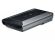 Canon CanoScan 5600F