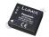 Panasonic CGA-S007