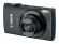 Canon IXUS 230 HS czarny