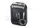 FujiFilm FinePix XP150 czarny