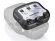 PocketWizard ZoneController sterownik lamp