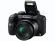 Panasonic Lumix DMC-FZ48