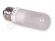 Funsports Halogen modelujący do lamp studyjnych 150W