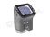 Bresser Junior USB Hand LCD