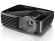 Benq MS513