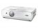 Sanyo PLC-XC56