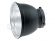 Terronic BASIC reflektor 16.5 cm