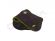 Crumpler Banana Hammock M ZoomC brązowy