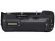 Canon WFT-E5B transmiter danych WiFi