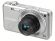 Samsung ST95 srebrny