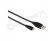 Hama kabel USB 2.0 A-Micro USB B 1,8m