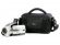 Lowepro Edit 140